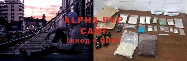 тгк Горно-Алтайск