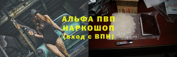 тгк Горно-Алтайск