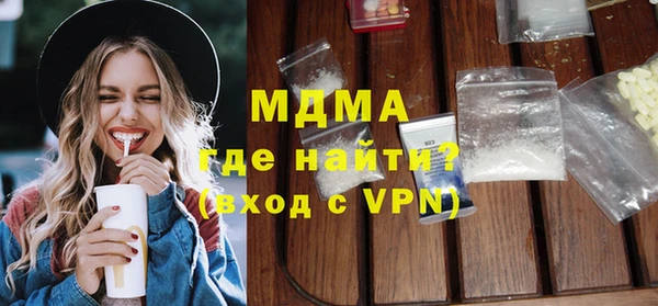 тгк Горно-Алтайск